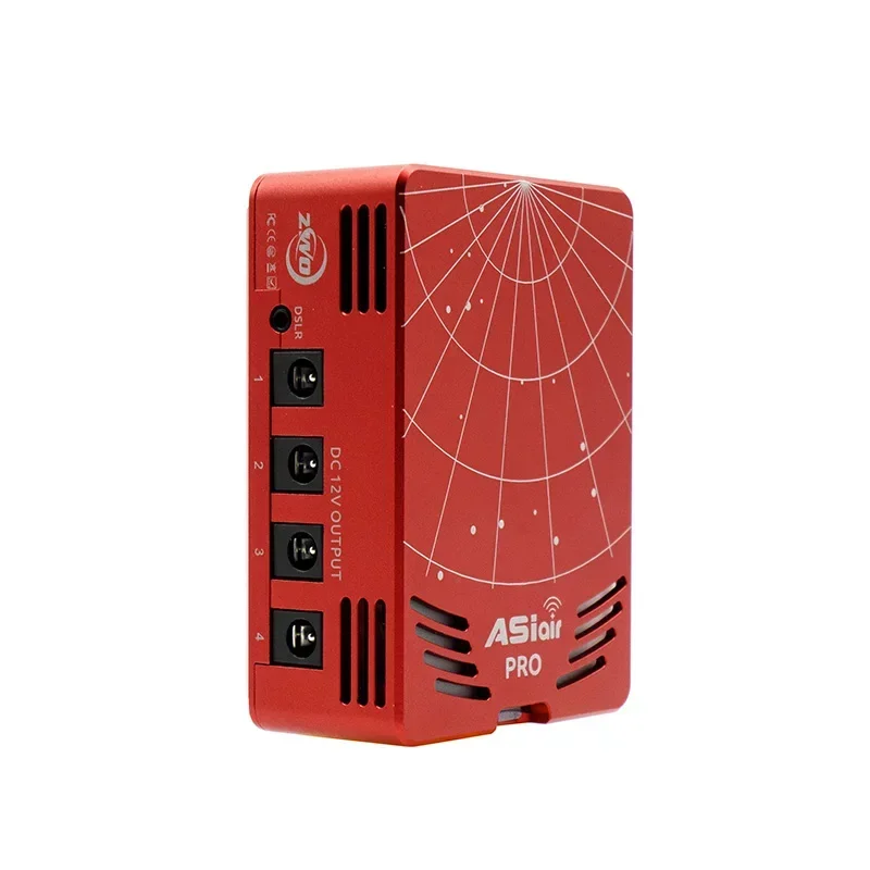 2025 Premium Products ZW0 ASIA - Photography Pro review and price