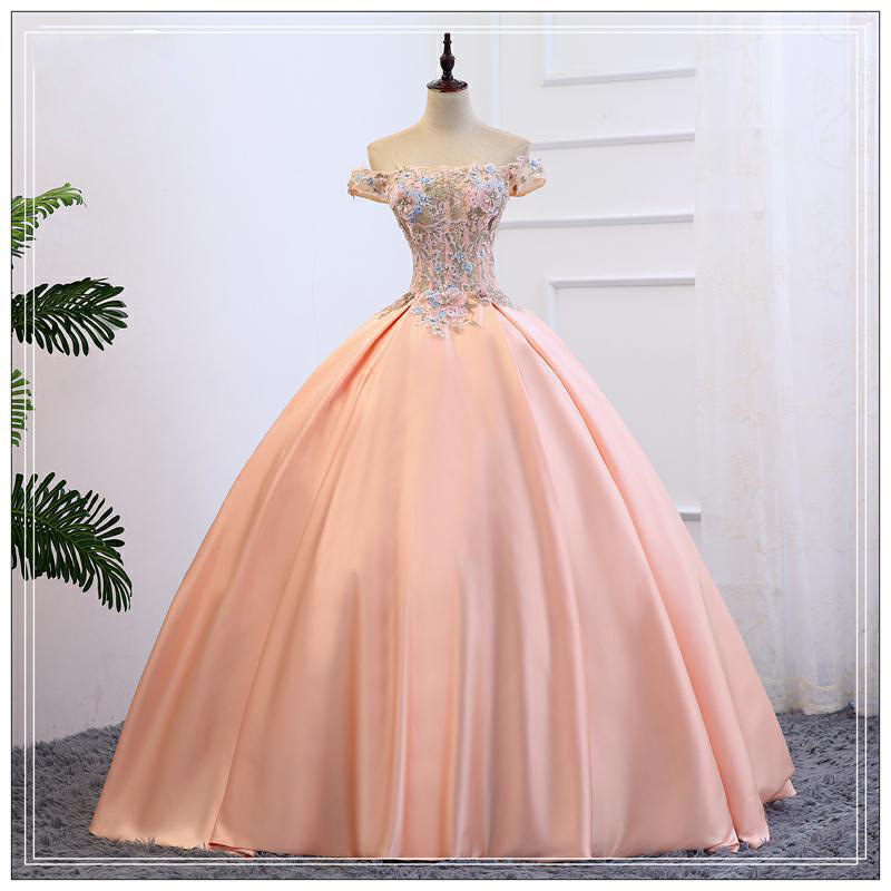 Evening Dress 2026 New Art Exa - Photography Solo review and price