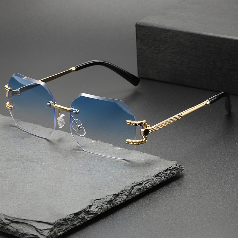 New small rectangular frameles - Photography Outdoor review and price