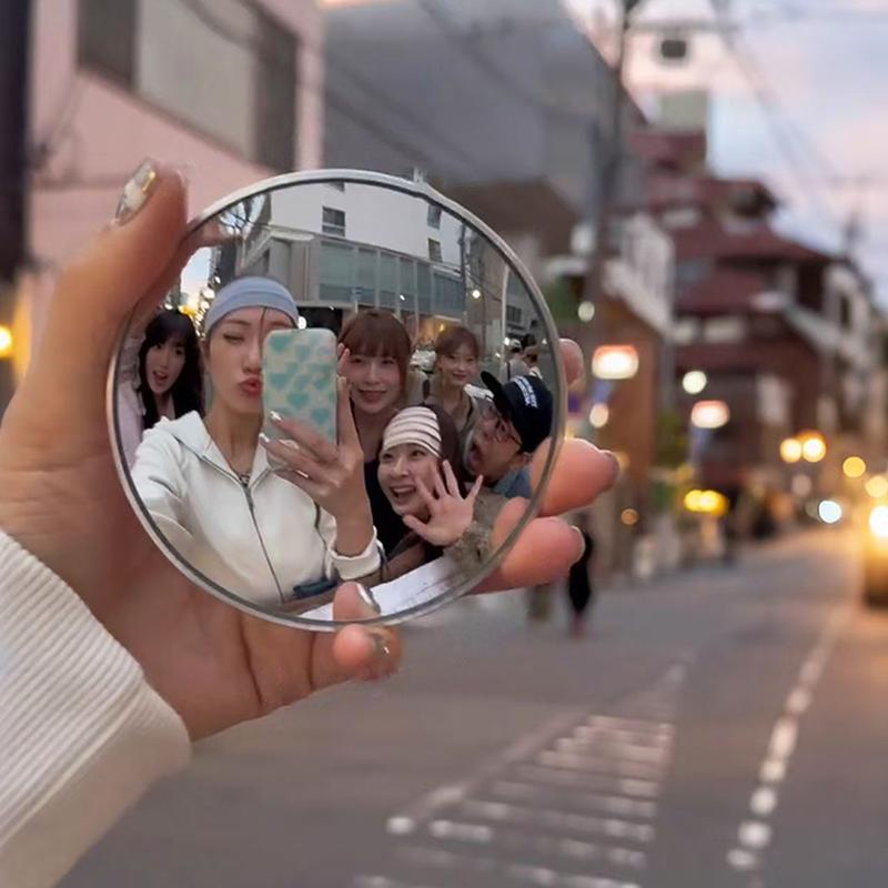 Portable Travel Handheld Selfi - Photography Solo review and price