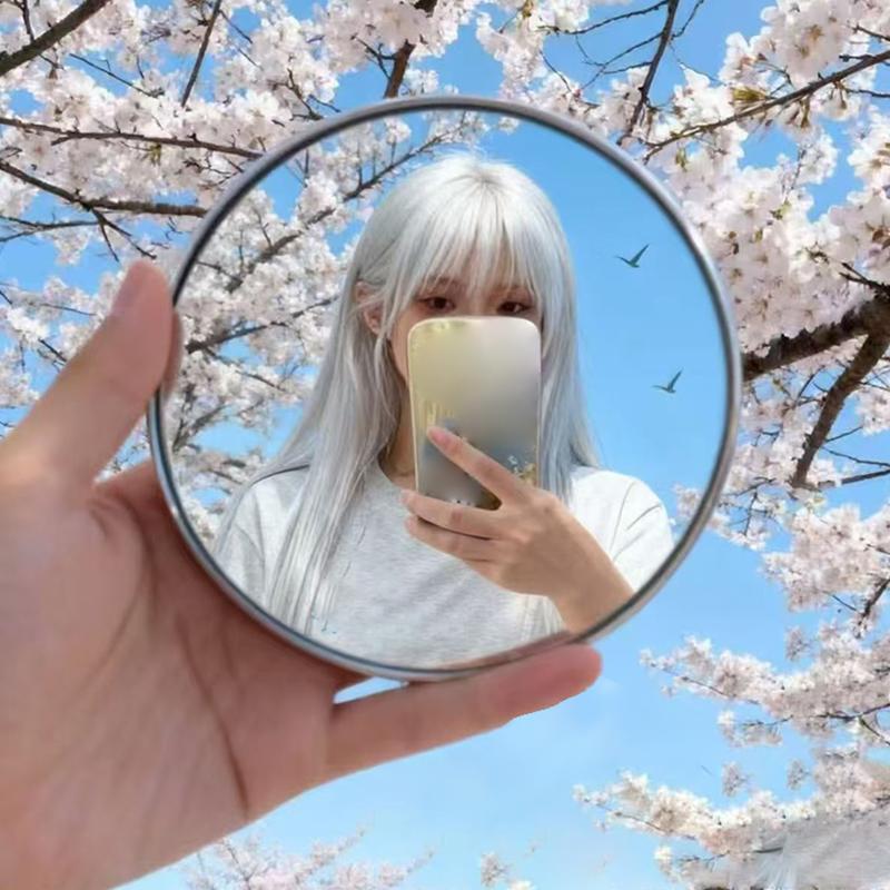 Portable Travel Handheld Selfi - Photography Solo review and price