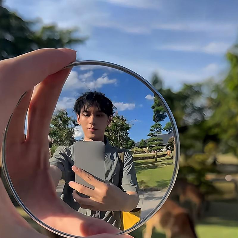 Portable Travel Handheld Selfi - Photography Solo review and price
