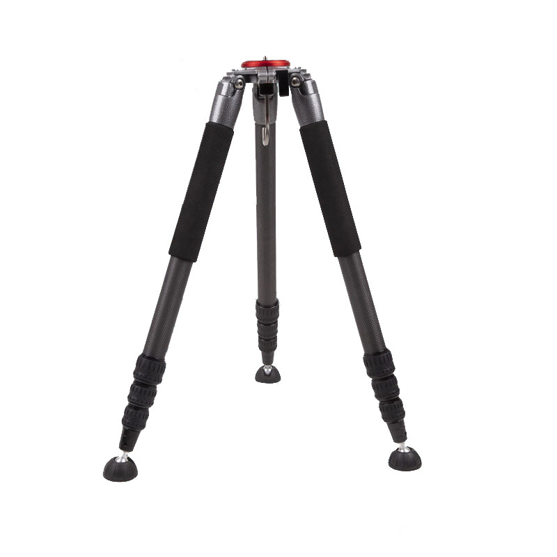Carbon Fiber Tripod Heavy Duty - Photography Outdoor review and price