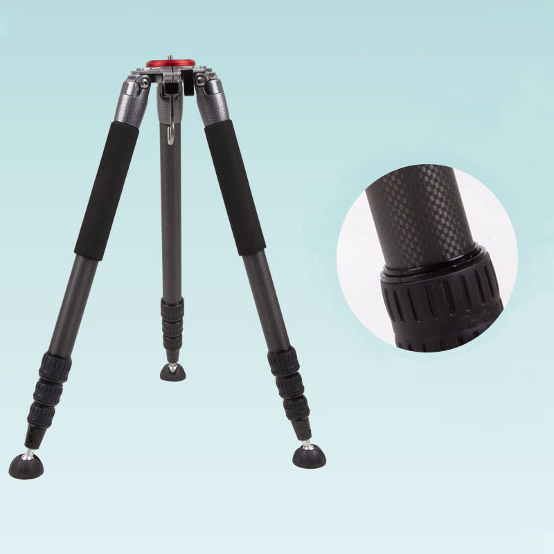 Carbon Fiber Tripod Heavy Duty - Photography Outdoor review and price