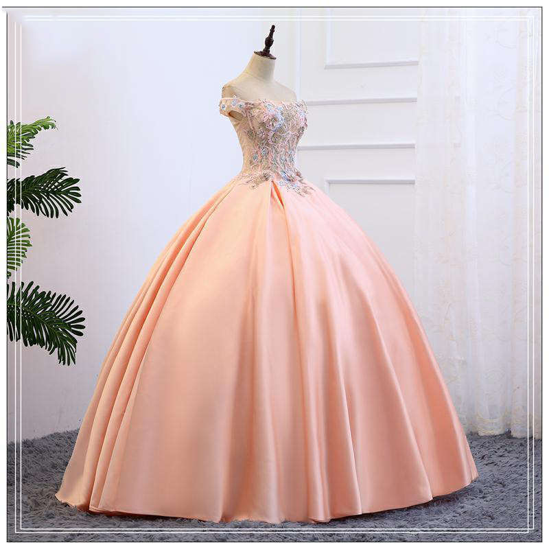 Evening Dress 2026 New Art Exa - Photography Solo review and price