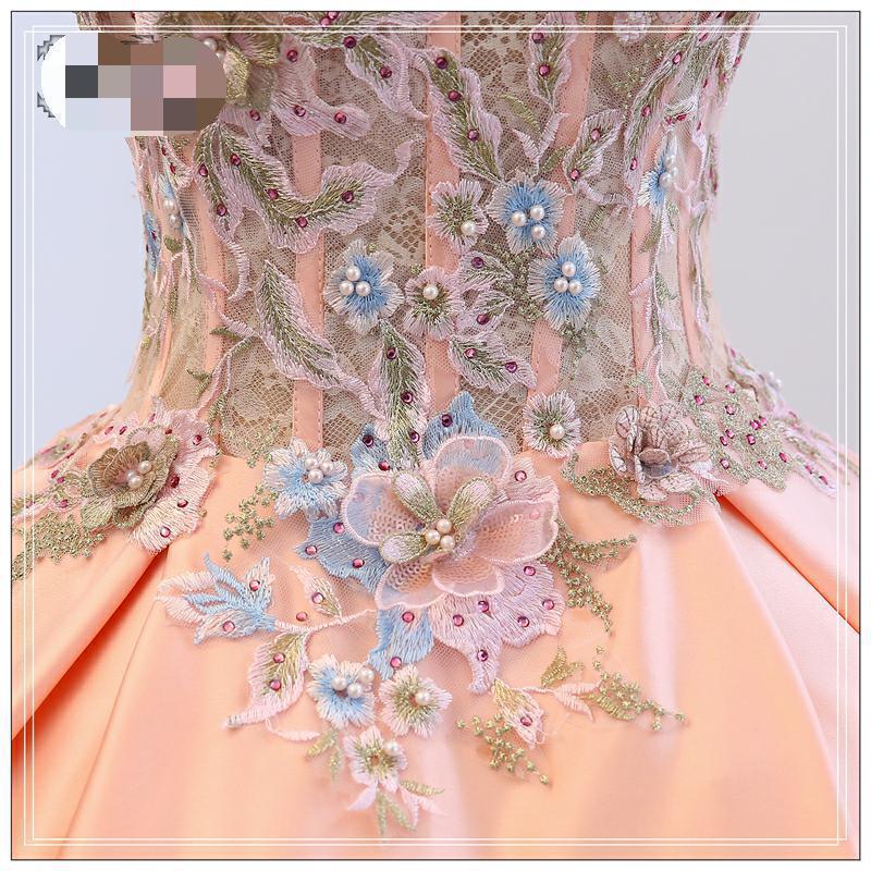 Evening Dress 2026 New Art Exa - Photography Solo review and price