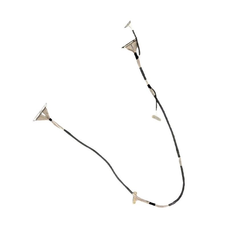 A99E-Gimbal Signal Cable For A - Autel Drone Evo Max 4T review and price