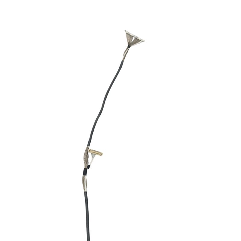 A99E-Gimbal Signal Cable For A - Autel Drone Evo Max 4T review and price