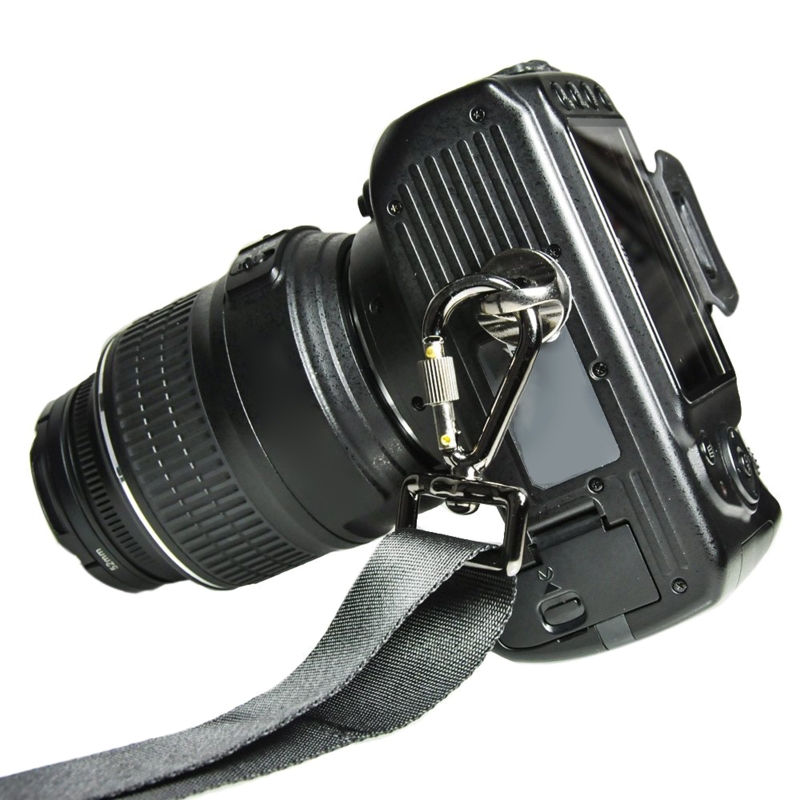 Digital Camera Shoulder Strap  - Camera Wrist Strap review and price