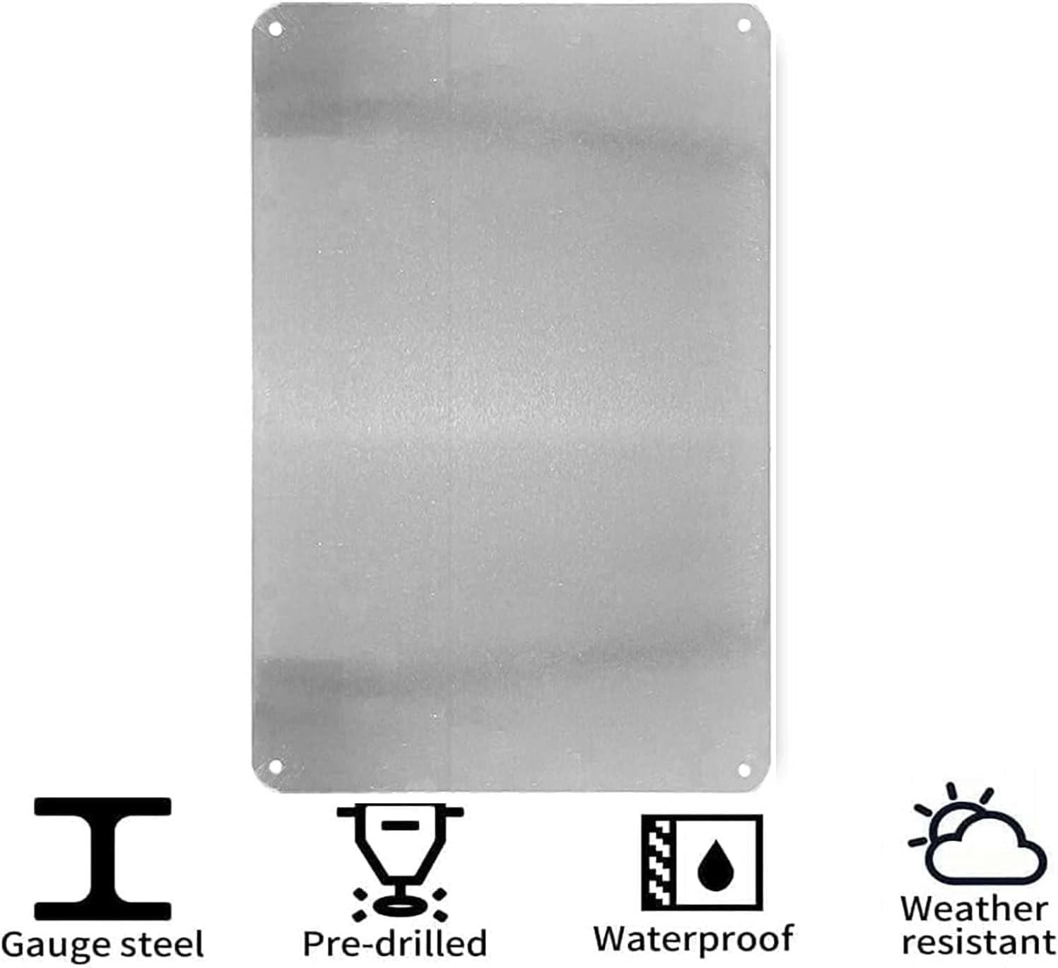 Smile Youre On Camera Signs ;  - Photography Outdoor review and price