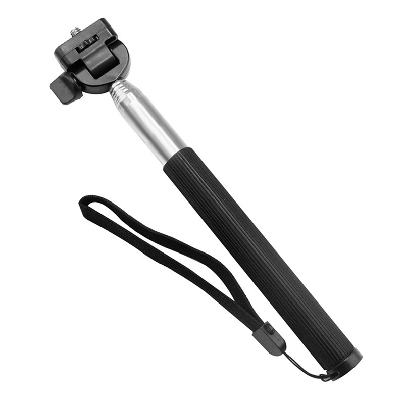 Mobile Rolling Sliding Dolly S - Camera Slider Rail review and price