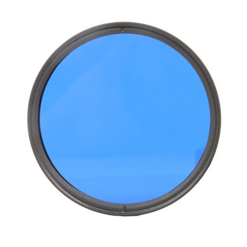 30mm-82mm Camera Color Lens Fi - Photography Yellow Filter review and price