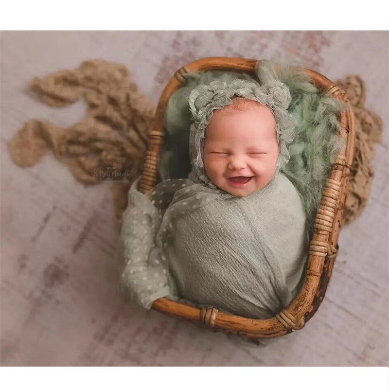 2023 Newborn Photography Props - Photography Composition review and price