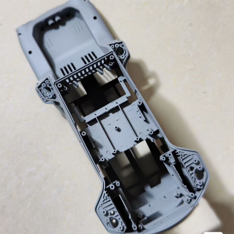 For Autel EVO Max 4T Middle Fr - Autel Drone Evo Max 4T review and price
