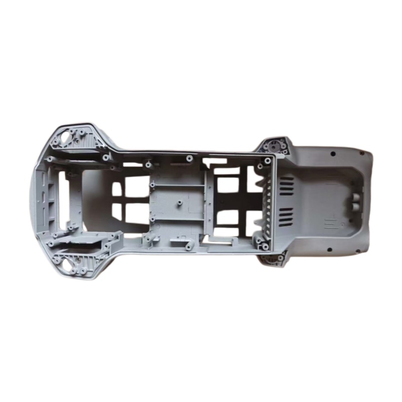For Autel EVO Max 4T Middle Fr - Autel Drone Evo Max 4T review and price