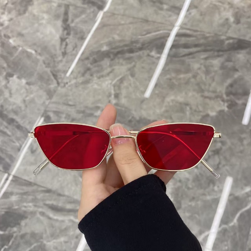 Fashionable Rhombus-Shaped Met - Photography Outdoor review and price