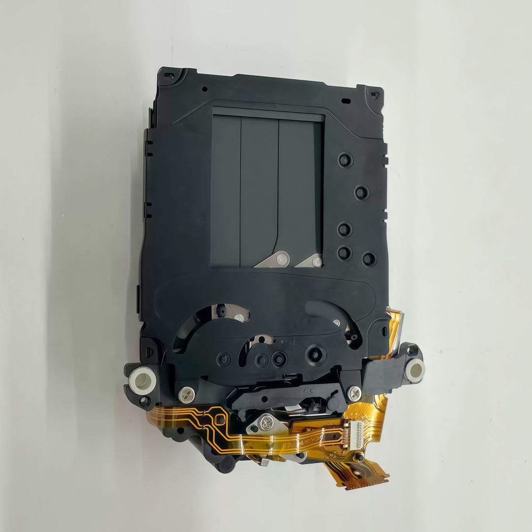 Camera Shutter Assembly Unit W - Nikon Camera Z50 review and price