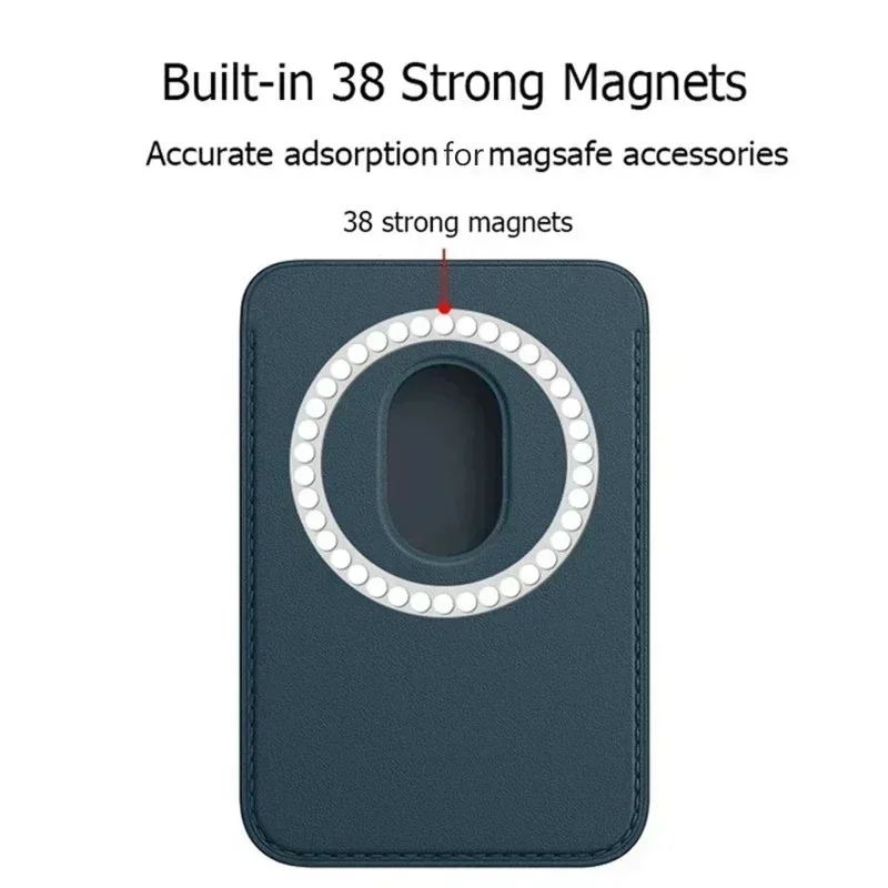 Strong Magnetic For Magsafe Wa - Photography Jokes review and price