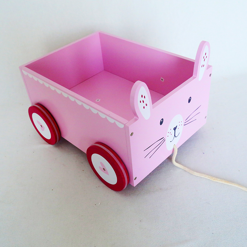 vintage wooden prop baby carri - Photography Composition review and price