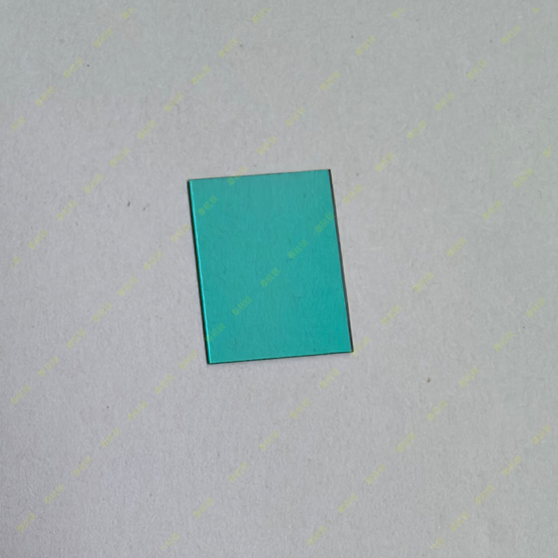 For Nikon Z30 Z50 ZFC CCD Glas - Nikon Camera Z50 review and price