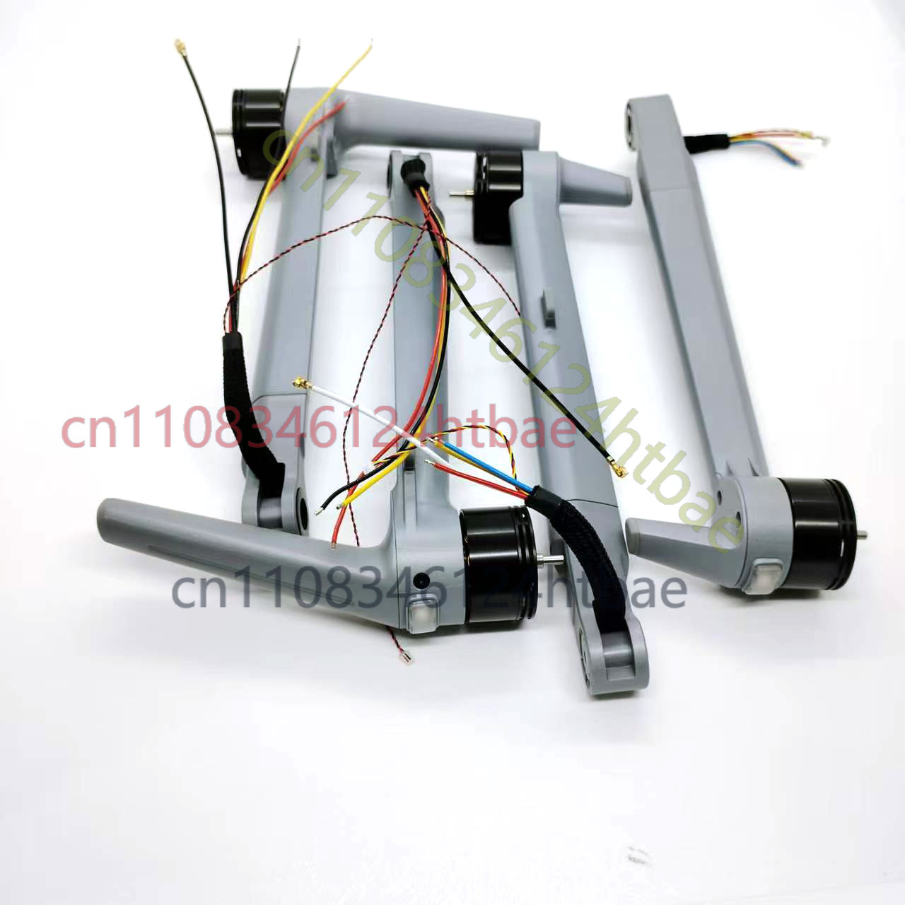95%NEW FOR Autel EVO Max 4T Or - Autel Drone Evo Max 4T review and price