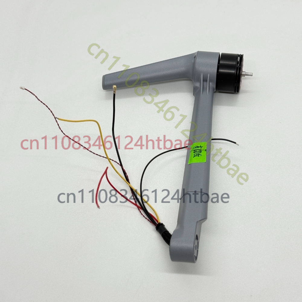 95%NEW FOR Autel EVO Max 4T Or - Autel Drone Evo Max 4T review and price