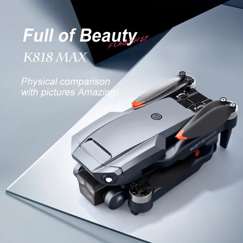 Pro 4K GPS Drone 3KM FPV RC Qu - Photography Pro review and price