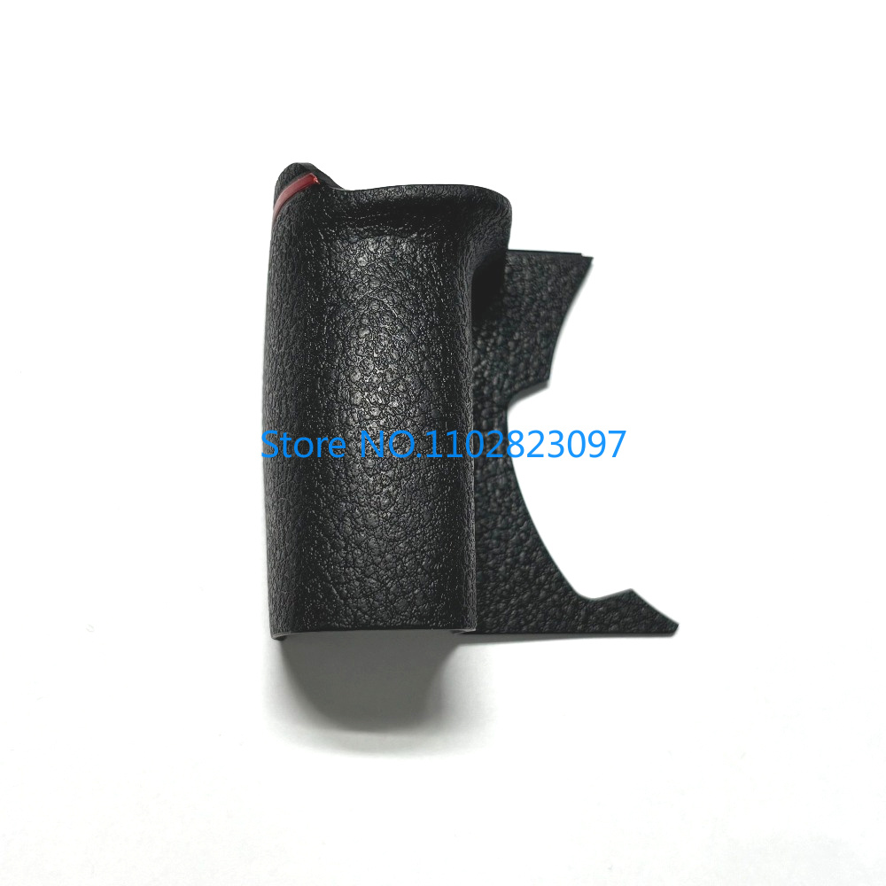 Original NEW Hand Grip Rubber  - Nikon Camera Z50 review and price