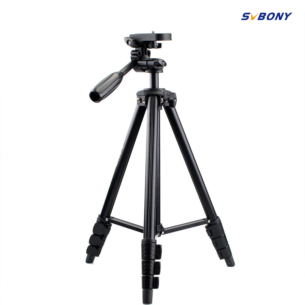 SVBONY SV101 Photography Unive - Photography Pro review and price