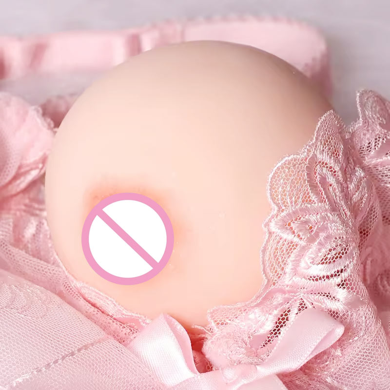Silicone Artificial Simulated  - Photography Simulator review and price
