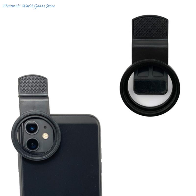 A3PD 4 In 1 Lens Yellow Lens F - Photography Yellow Filter review and price