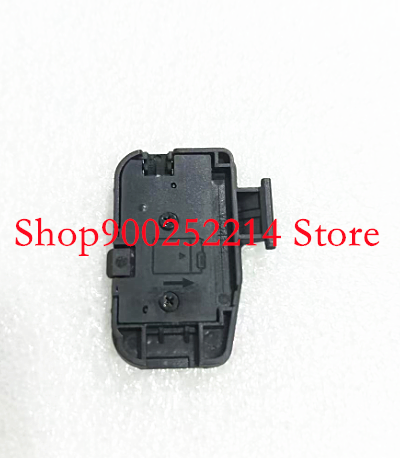 New For Nikon Z50 Battery Door - Nikon Camera Z50 review and price