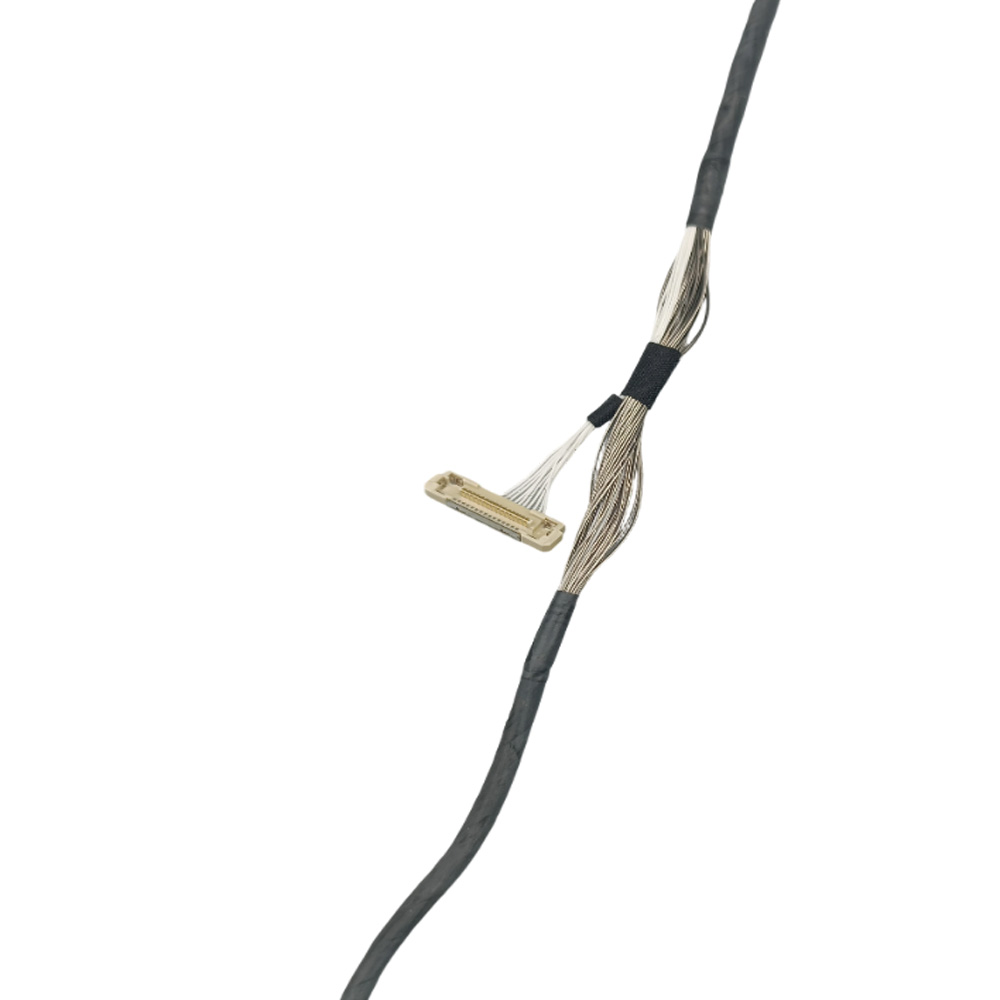 Original Gimbal Signal Cable f - Autel Drone Evo Max 4T review and price