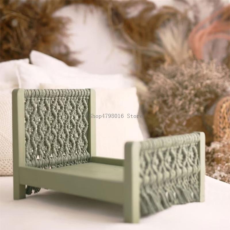 Newborn Photography Porps Bed  - Photography Composition review and price