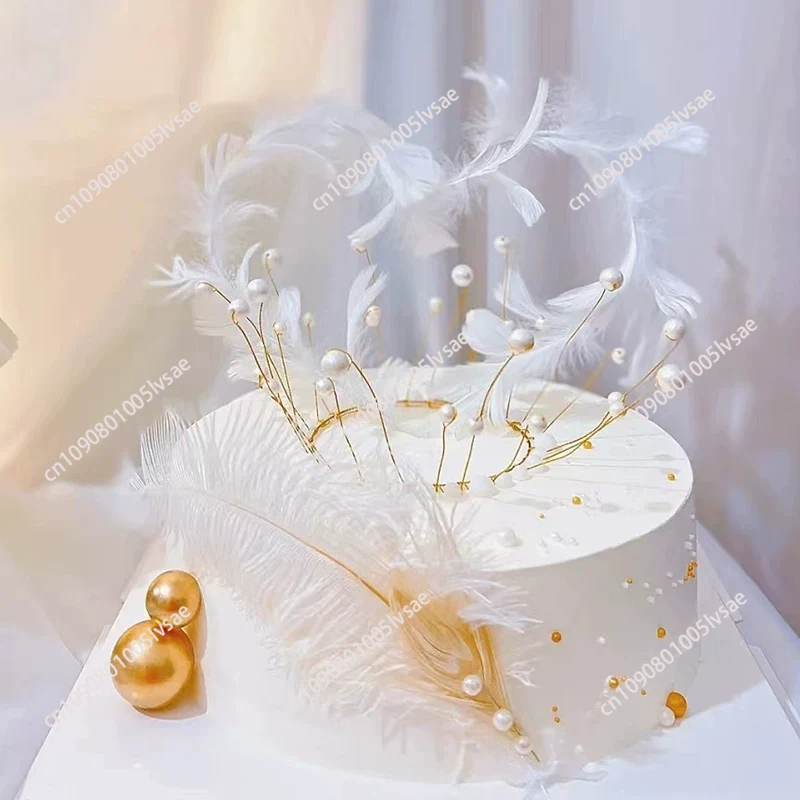 Fake Birthday Cake Nude Embryo - Photography Simulator review and price