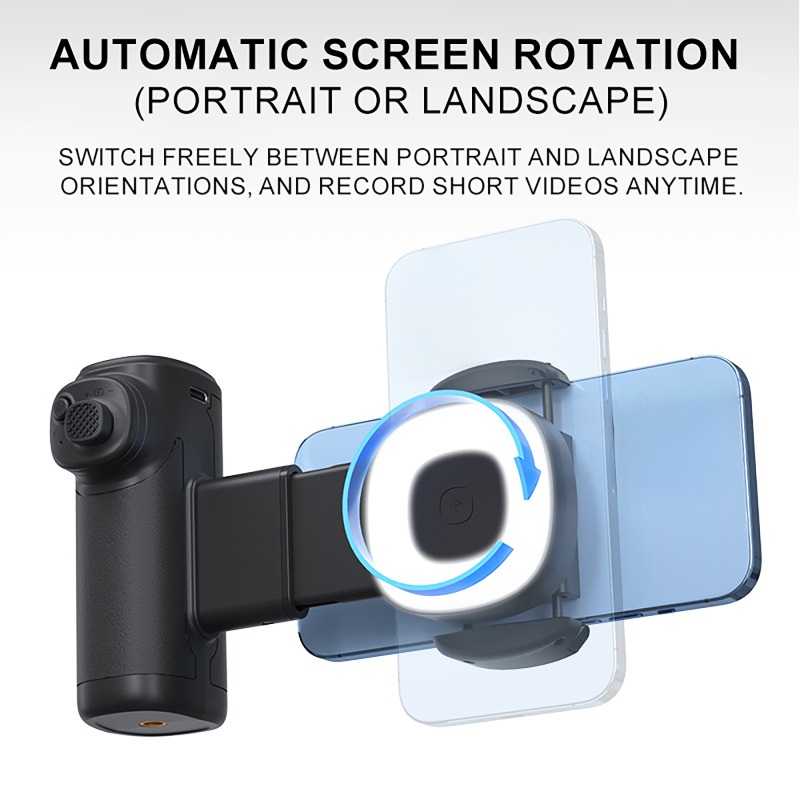 Mobile Phone Fill Light Aid Po - Photography Outdoor review and price