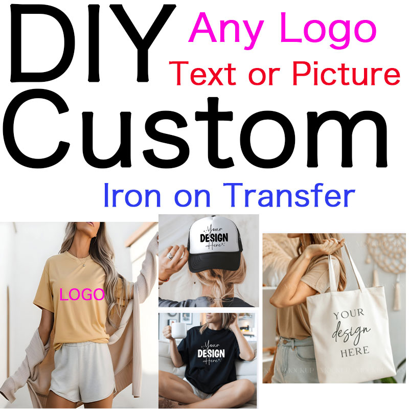 Custom Logo Or Pictures Iron O - Photography Logo review and price