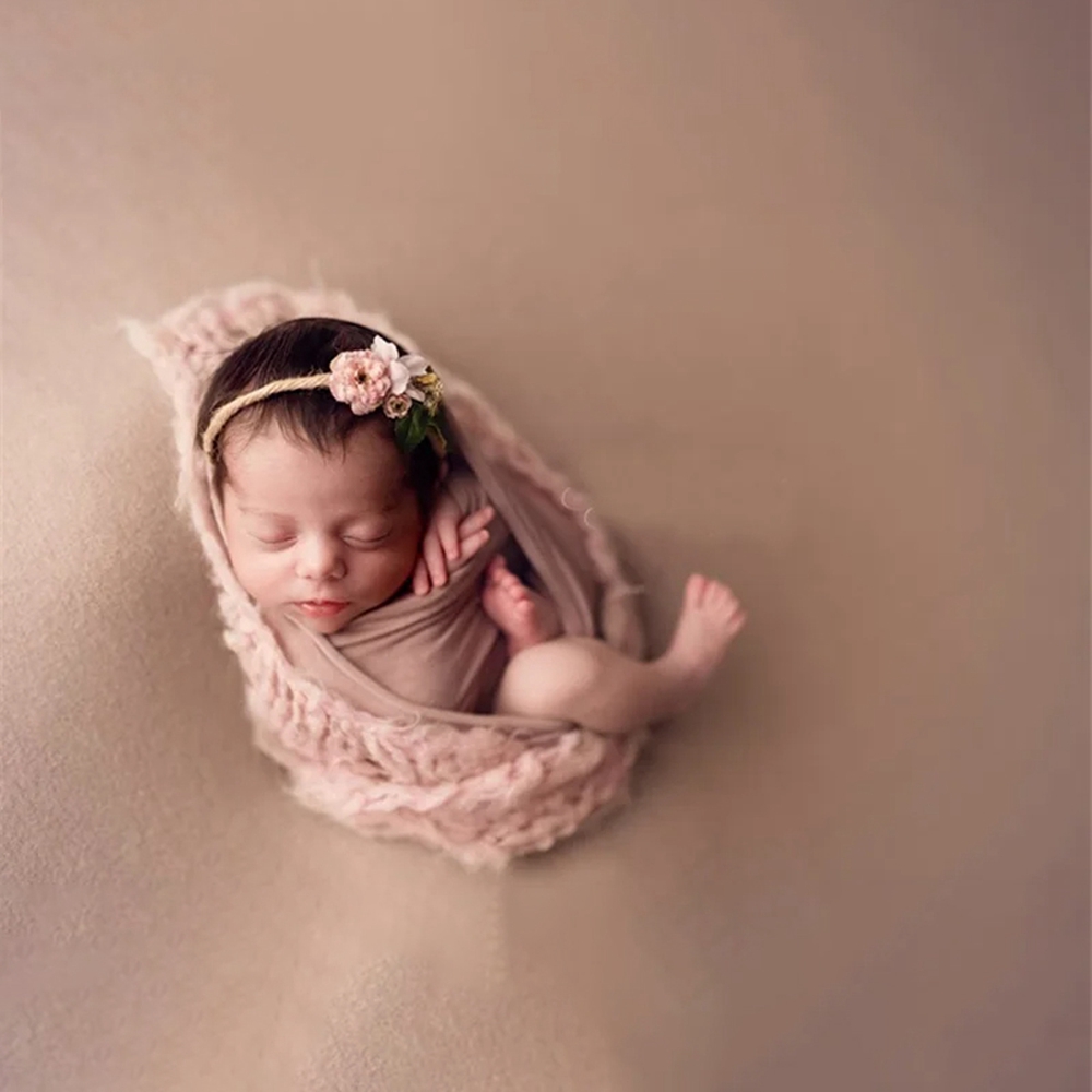Newborn Photography Props Soft - Photography Composition review and price