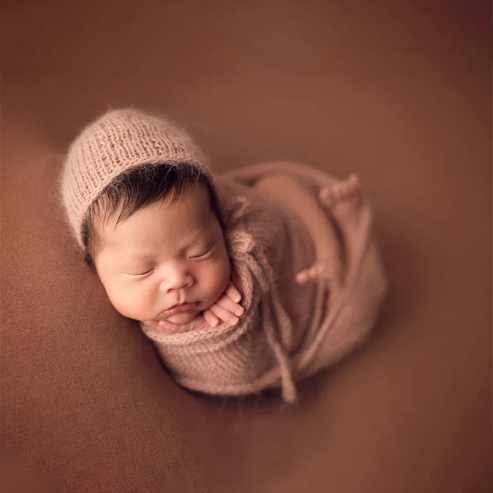 Newborn Photography Props Soft - Photography Composition review and price