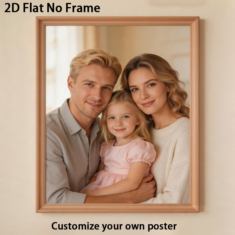 Custom Posters  Custom Pet Pho - Photography Logo review and price