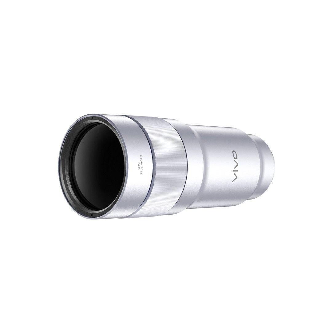 For Vivo X300 Ultra Case Camer - Photography Kit X300 review and price