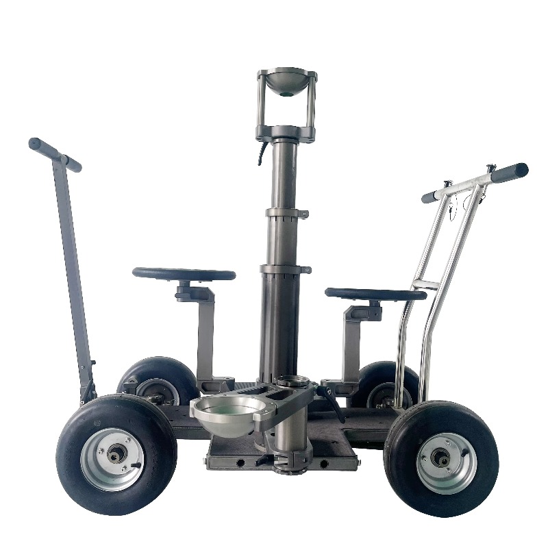 Camera Dolly Track Skater Vide - Camera Slider Rail review and price