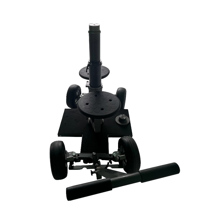Camera Dolly Track Skater Vide - Camera Slider Rail review and price