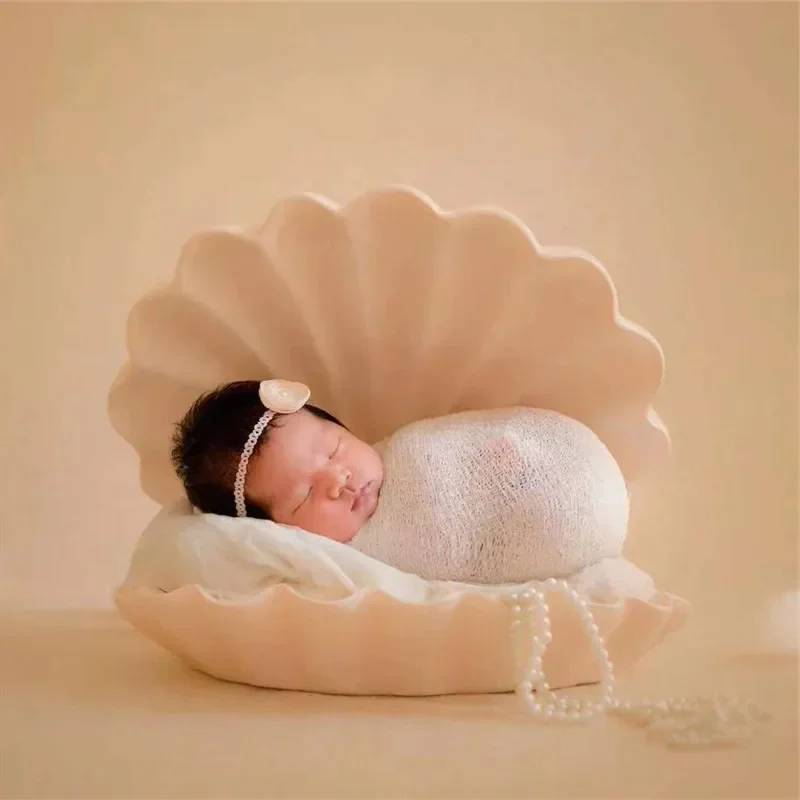 Newborn Photography Props Iron - Photography Composition review and price