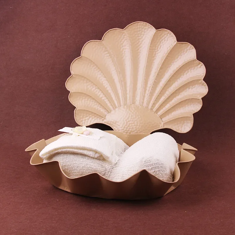 Newborn Photography Props Iron - Photography Composition review and price