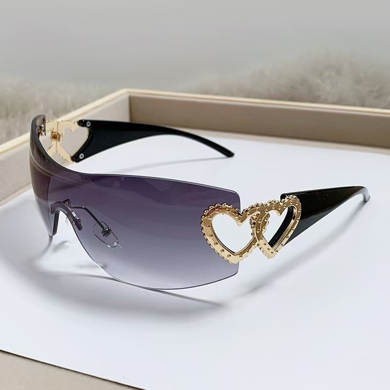 New Women's Fashion Photograph - Photography Outdoor review and price