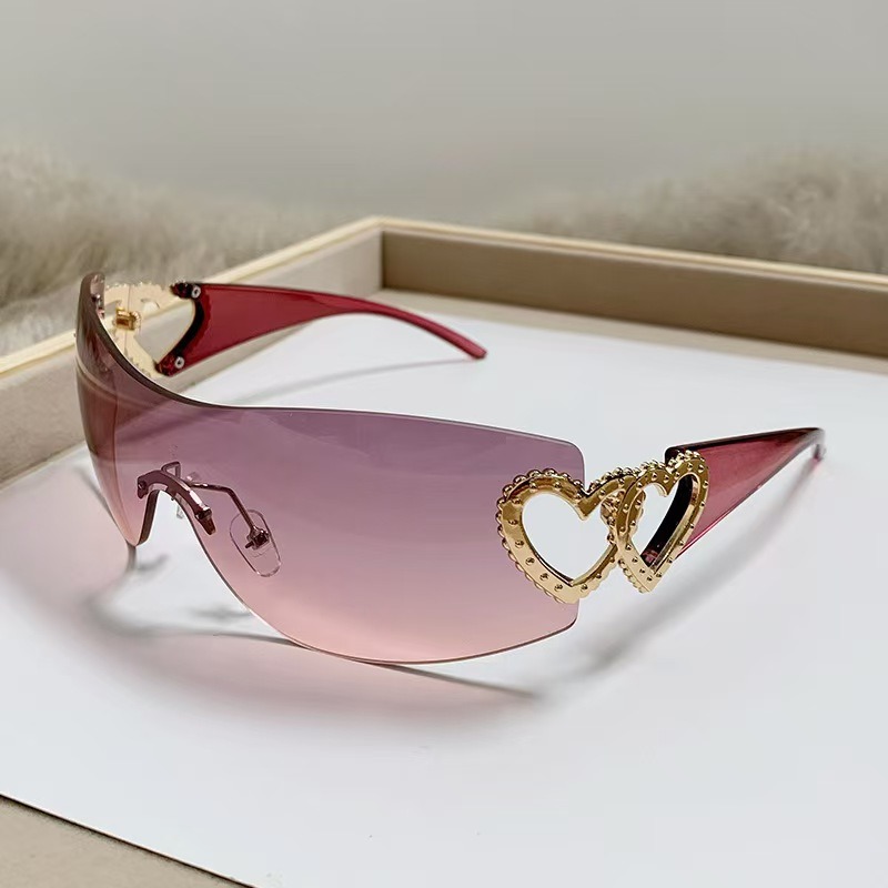 New Women's Fashion Photograph - Photography Outdoor review and price
