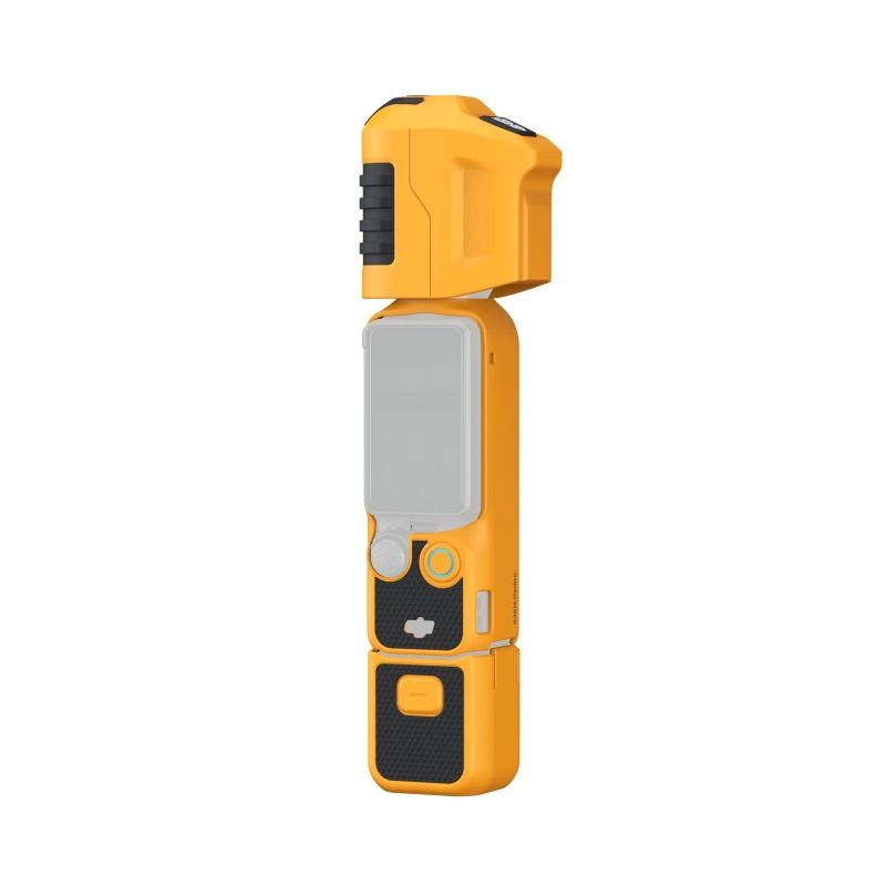 SmallRig Silicone Case Kit for - Camera Wrist Strap review and price
