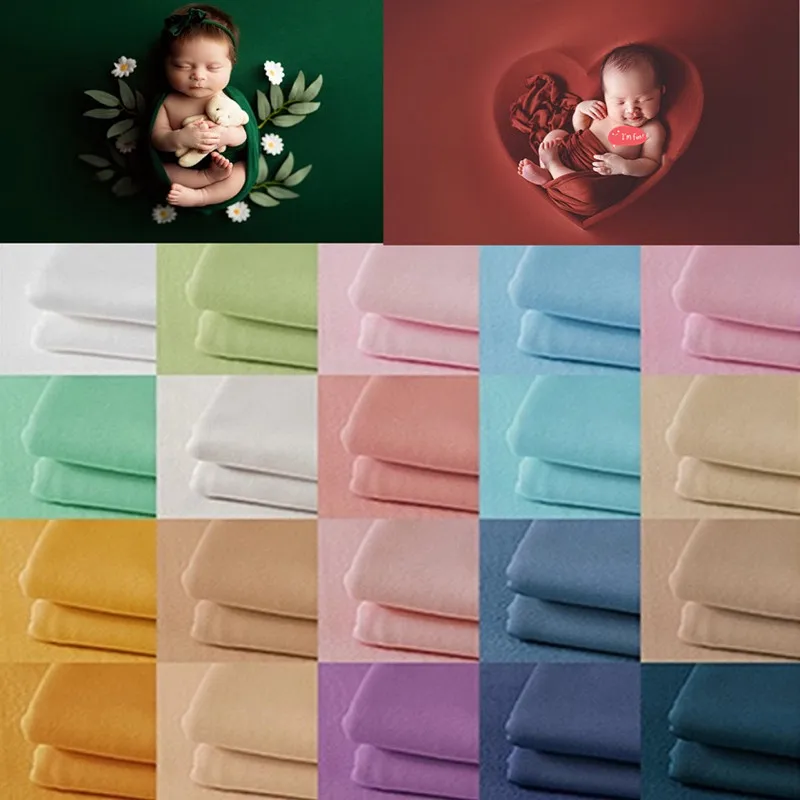 150*170cm Newborn Photography  - Photography Composition review and price