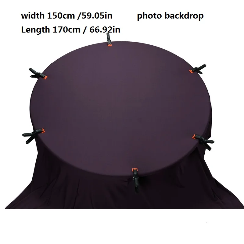 150*170cm Newborn Photography  - Photography Composition review and price